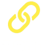 공유하기